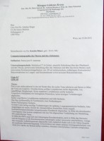 /album/medical-results/a2012-06-25-ct-pg1-jpg2/